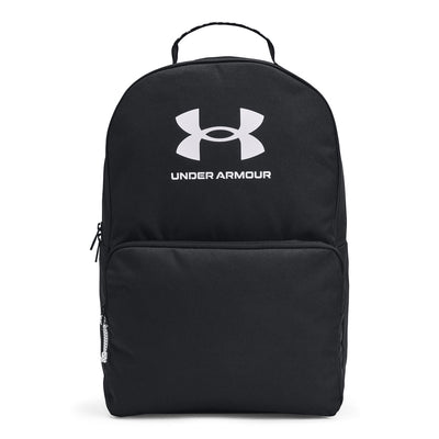 Under Armour Essential Backpack