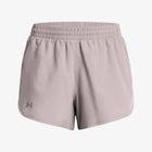 Under Armour Fly By 3" shortsit