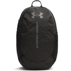 Under Armour Hustle Lite ryggsäck