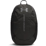 Under Armour Hustle Lite ryggsäck