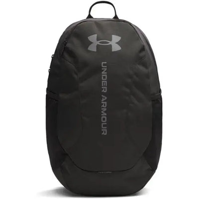 Under Armour Hustle Lite Backpack