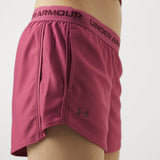 Under Armour Tech Play Up Shorts