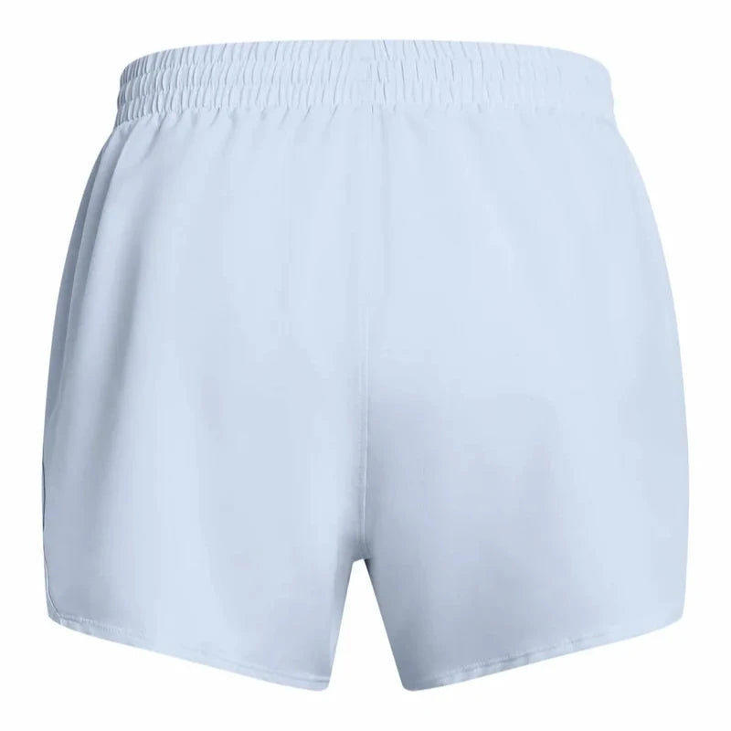 Under Armour Fly By 3" shortsit