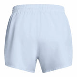Under Armour Fly By 3" shortsit