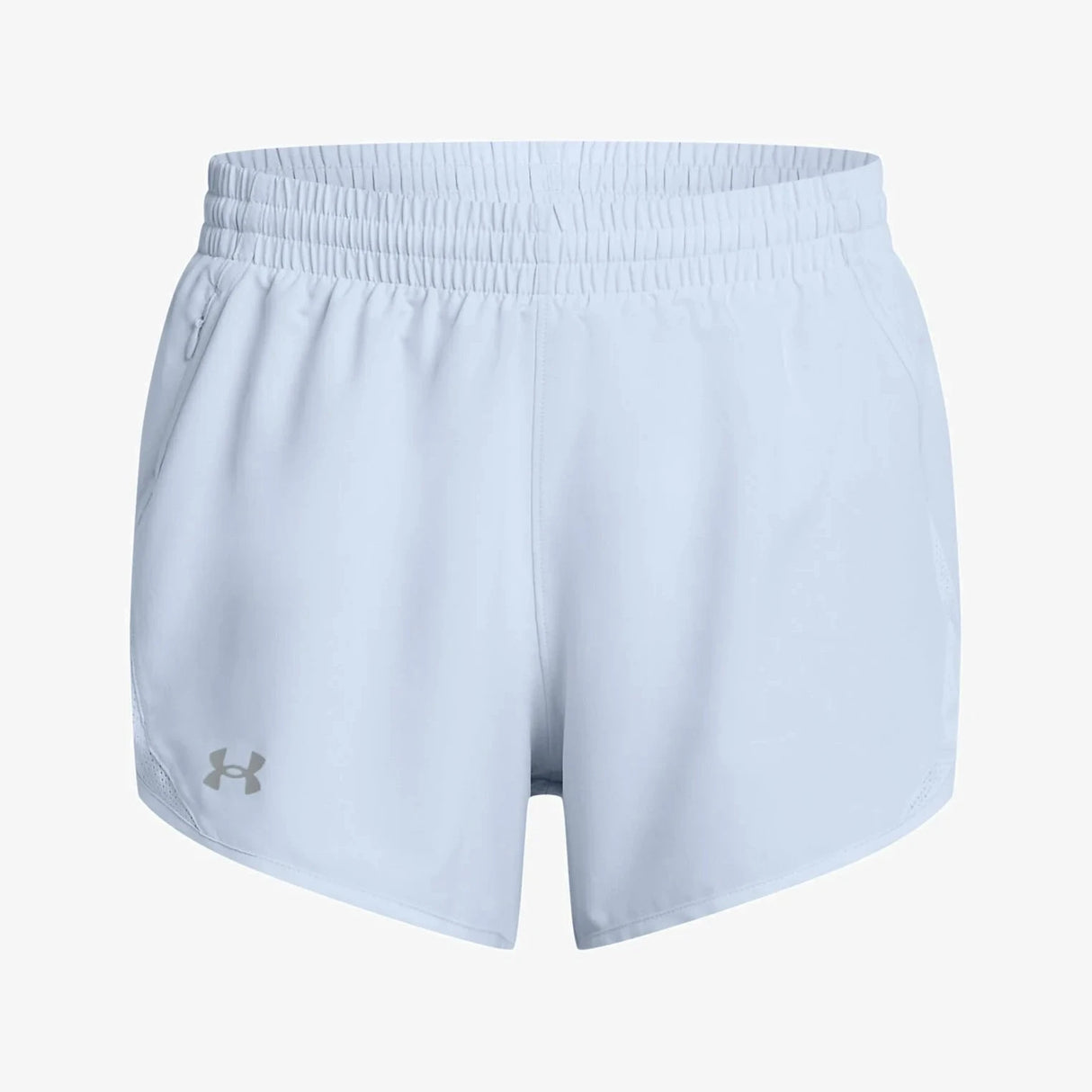 Under Armour Fly By 3" shortsit