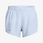 Under Armour Fly By 3" shortsit