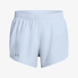 Under Armour Fly By 3" shortsit