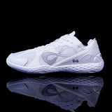 Nfinity