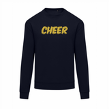 SG Cheer-sweatshirt