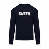 SG Cheer-sweatshirt