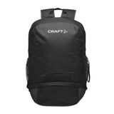 Craft Ability ryggsäck 27l