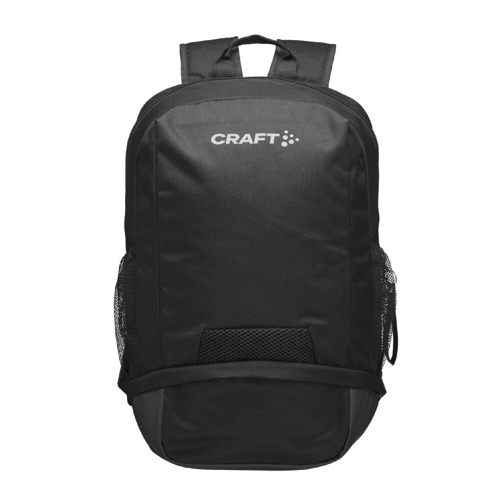 Craft Ability backpack 27l