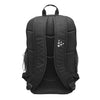 Craft Ability backpack 27l