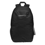 Craft Ability Practice ryggsäck 24l