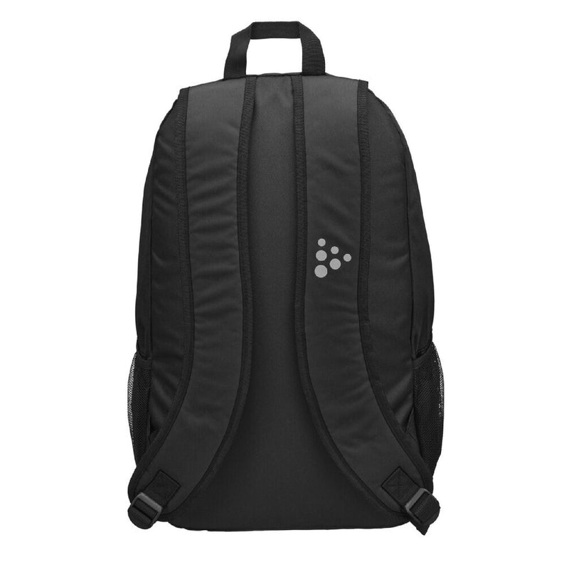 Craft Ability Practice backpack 24l