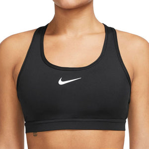 Sports bras