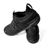 TriXstar Altair Stealth Black