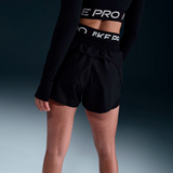 Nike Pro Women's Dri-FIT 2-in-1 Shorts