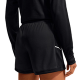 Short Nike Dri-FIT Academy 25 Dri-FIT