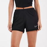 Short Nike Dri-FIT Academy 25 Dri-FIT