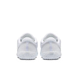 Nike Sideline IV