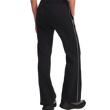 Under Armour Rival Fleece Piped Pant byxor