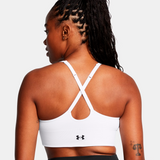 Under Armour Vanish Seamless Low Bra sport-bh