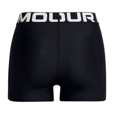 Under Armour HG Shorty shorts