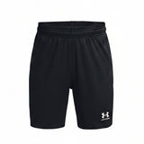 Under Armour Youth Ch. Knit Shorts