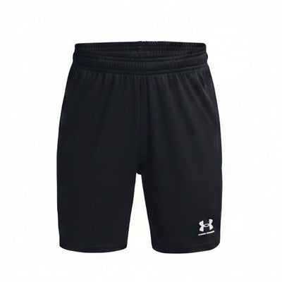 Under Armour Youth Ch. Knit Shorts
