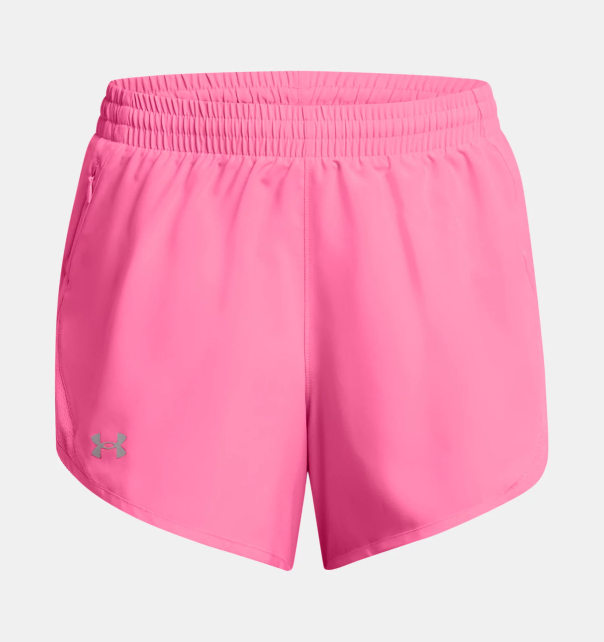Under Armour Fly By 3" shortsit