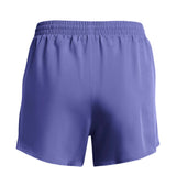 Under Armour Fly By 2in1 shorts