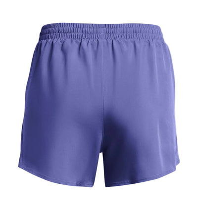 Under Armour Fly By 2in1 shorts