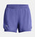 Under Armour Fly By 2in1 shorts