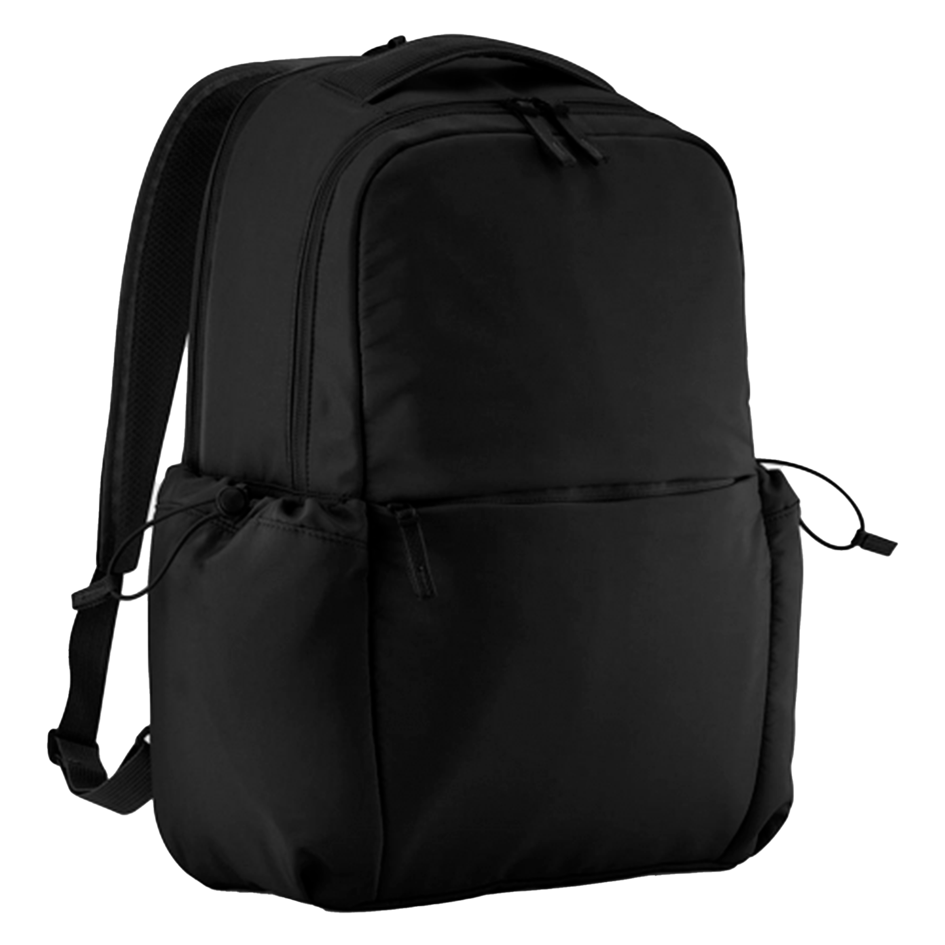 Quadra Studio Backpack  22L