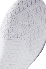 Rebel Rogue (Hi-Top sko)