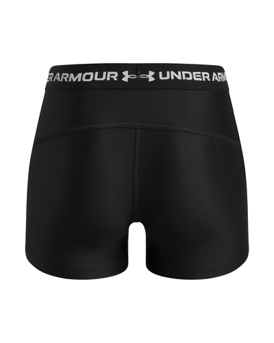 Under Armour Shorty girls' shorts (2026)