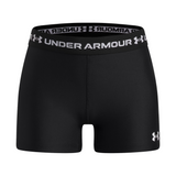 Under Armour Shorty shorts för tjejer (2026)