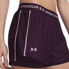 Shorts Under Armour Tech Play Up 2in1