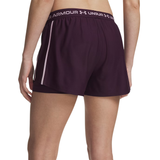 Shorts Under Armour Tech Play Up 2in1