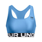 Under Armour HG Authentics Mid Branded sport-bh