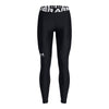 Under Armour HG leggins