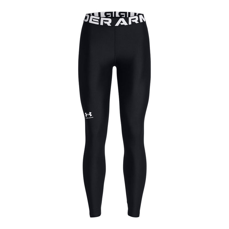 Under Armour HG leggins