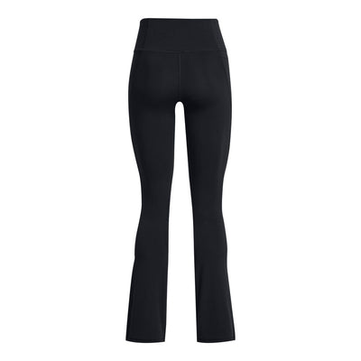 Under Armour Motion Flare Pant