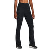 Under Armour Motion Flare Pant