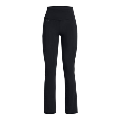 Under Armour Motion Flare Pant