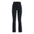 Under Armour Motion Flare Pant