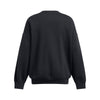 Under Armour Rival Fleece Os Crew Sweatshirt