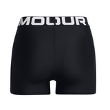 Under Armour HG Shorty träningsshorts för tjejer