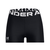Under Armour HG Shorty träningsshorts för tjejer